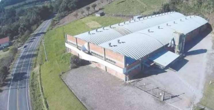 Móveis Delucci apresenta produtos feitos com alta performance e tecnologia