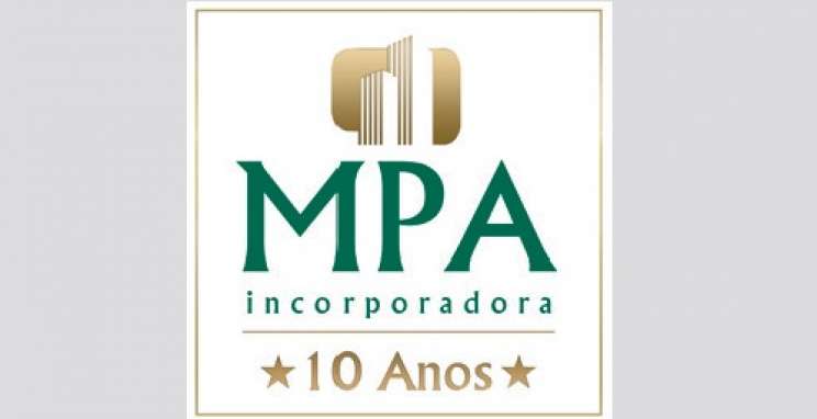 MPA, há 10 anos construindo sonhos