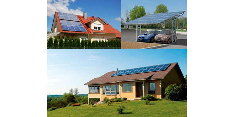 Multi Aquecimento oferece soluções em aquecedores e produção de energia