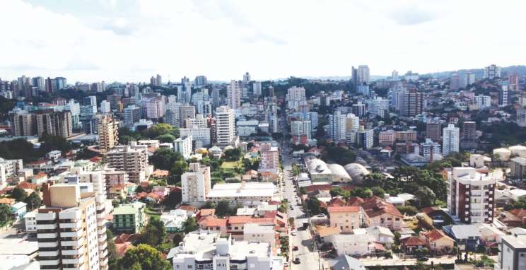 CIC-BG irá propor nova fase de trabalho contra a pandemia para o grupo Unidos por Bento