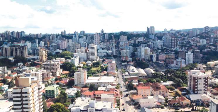 Bento Gonçalves registra criação de mais de 100 vagas de trabalho em julho