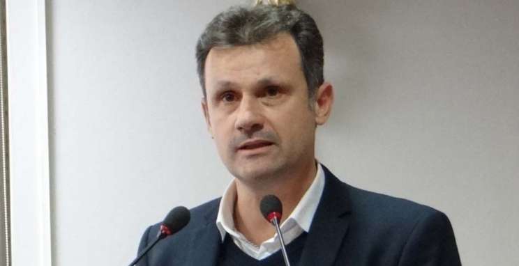 CIC-BG/ExpoBento destinam mais de R$ 1,1 milhão em ações para a comunidade