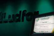 Ludfor tem expertise em geração, comercialização e gestão de energia elétrica
