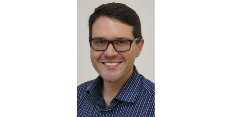 Março interrompe crescimento de empregos em Bento Gonçalves