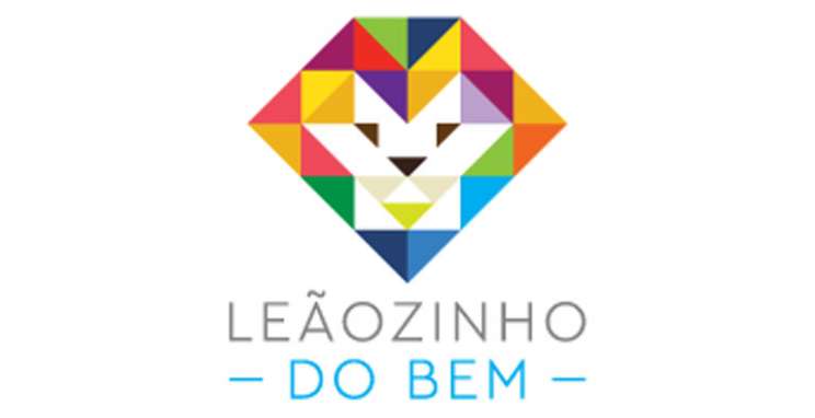 Prazo para destinação do IR a projetos sociais locais encerra na próxima segunda-feira