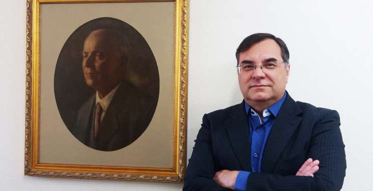 Líderes empresariais contam histórias de empreendimentos símbolos de Bento