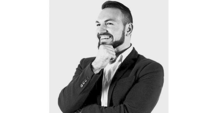 “Transformamos um pequeno problema em um monstro gigante”, diz Callônego