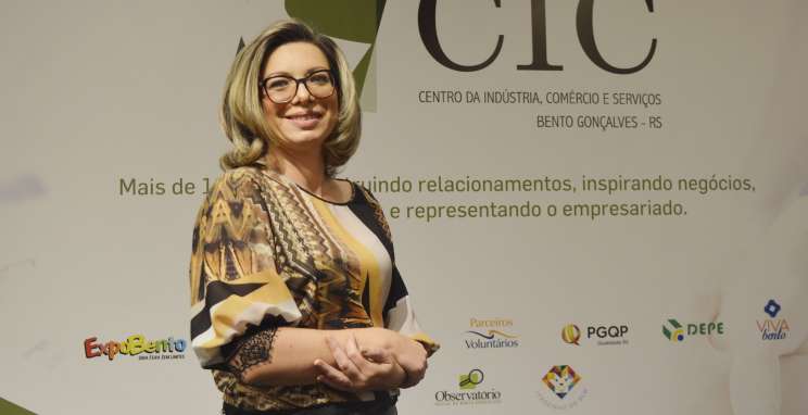 Artigo | Dia da Mulher: É na diversidade de ideias e atuação que se constroem os melhores projetos