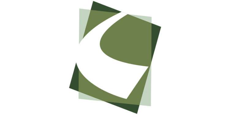 Curso esclarece sobre o eSocial no Sindilojas BG