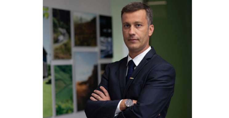 CIC-BG reage com indignação e inconformidade diante de decisão que coloca Serra na bandeira vermelha