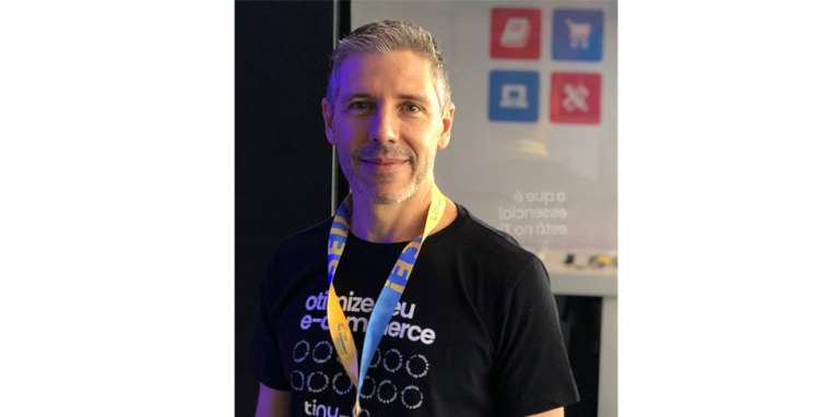 Digitalização de negócios é tema da live do CIC-BG nesta segunda-feira