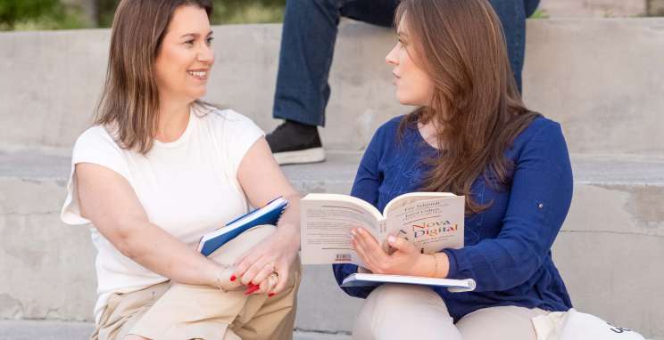 UCS Bento oferta curso superior voltado a profissionais a partir dos 45 anos