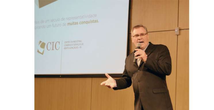 Sociedade tem o poder de decidir onde parte do Imposto de Renda será aplicada