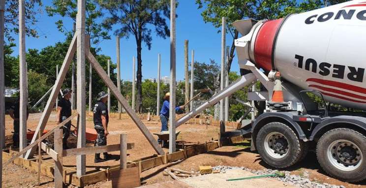 Obras na quadra - divulgação Consepro.jpg