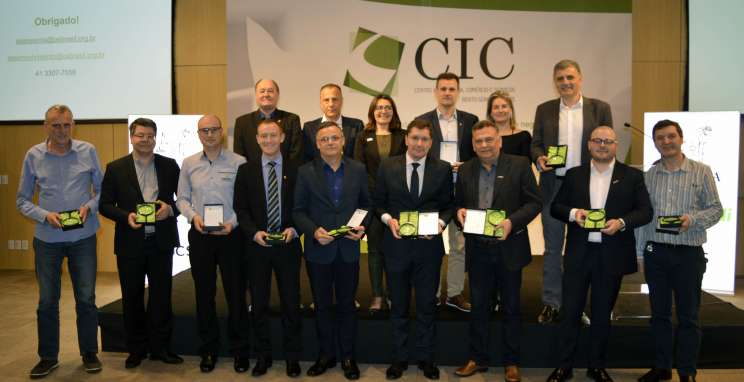 Sociedade precisa auxiliar o setor público, diz presidente do Observatório Social