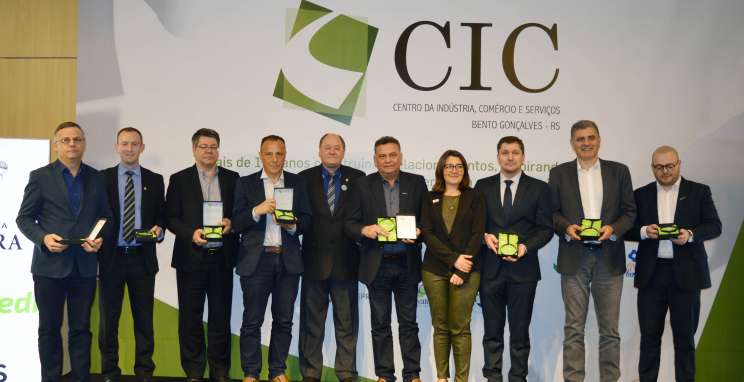 Sociedade precisa auxiliar o setor público, diz presidente do Observatório Social