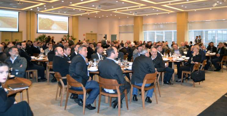 “Não estimulem o voto em branco”, pede Ana Amélia Lemos