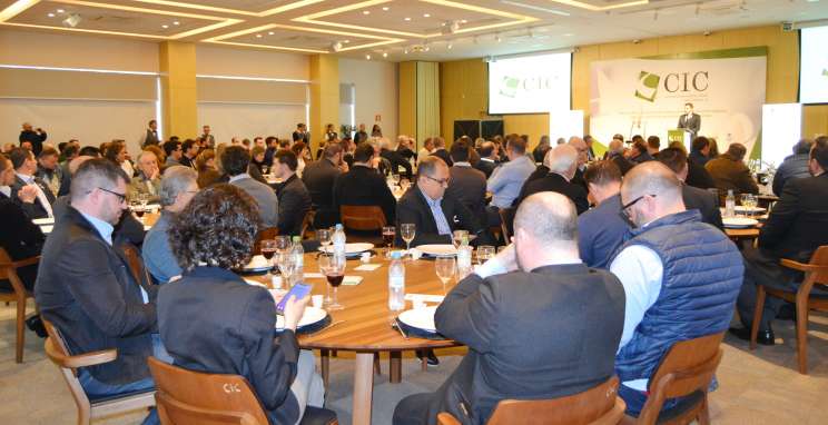 Liberdade econômica não é ideologia, diz Goergen