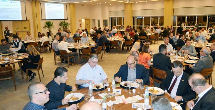 Sociedade tem o poder de decidir onde parte do Imposto de Renda será aplicada