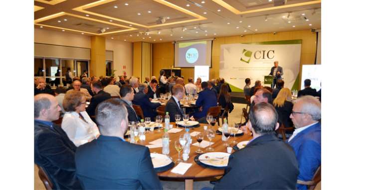 “PPPs são saída para os investimentos no Brasil”, diz senador