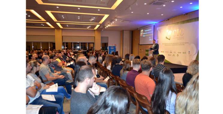 Produtividade está ligada a propósito de vida, diz especialista