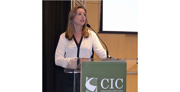 CIC-BG apresenta Panorama Socioeconômico de Bento Gonçalves