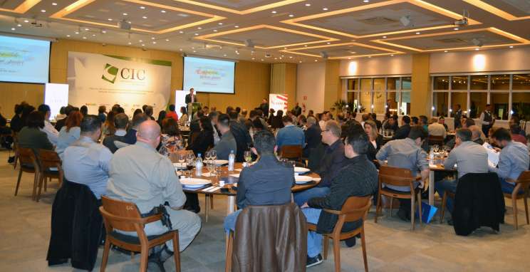 Empresas precisam se preparar para garantir segurança dos dados e informações