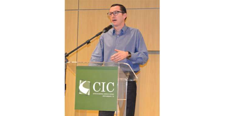 Sociedade tem o poder de decidir onde parte do Imposto de Renda será aplicada