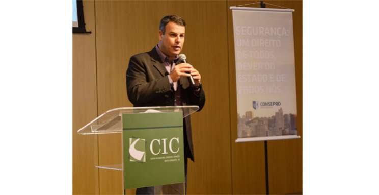 Doações da comunidade ao Consepro de Bento Gonçalves crescem mais de 200% em 2017