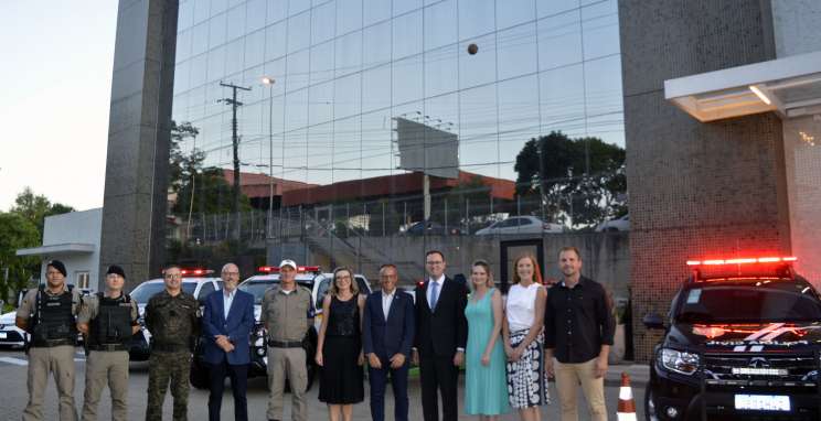 No CIC-BG, educação aparece como desafio para que haja inovação