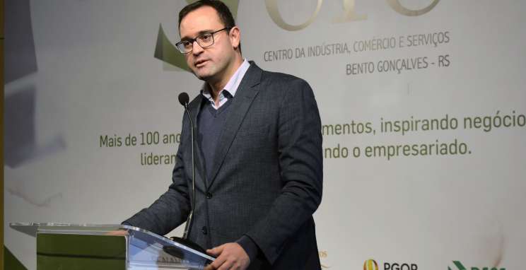 No CIC-BG, palestrantes dizem que compliance é oportunidade para inovação e negócios