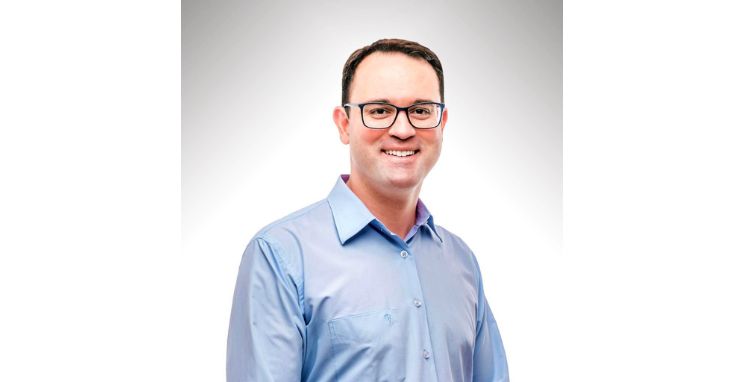 Com palestra de prefeito e painel Cases Inspiradores, CIC-BG abre agenda de eventos do ano