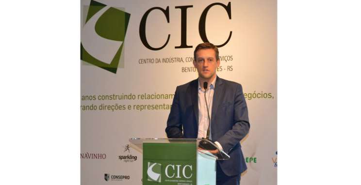  Bento Gonçalves deve ser contemplada com mais efetivo do Estado