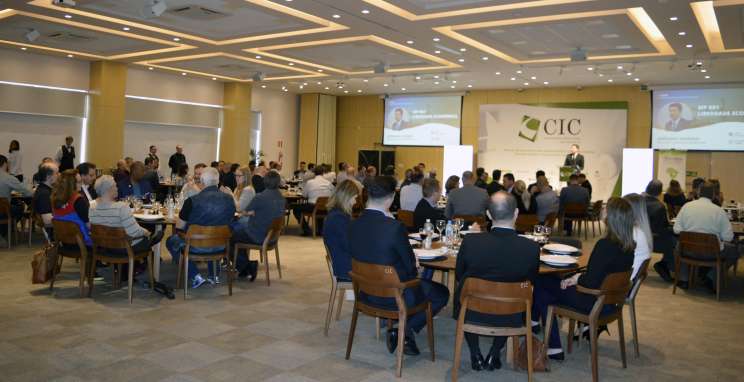 Sociedade precisa auxiliar o setor público, diz presidente do Observatório Social