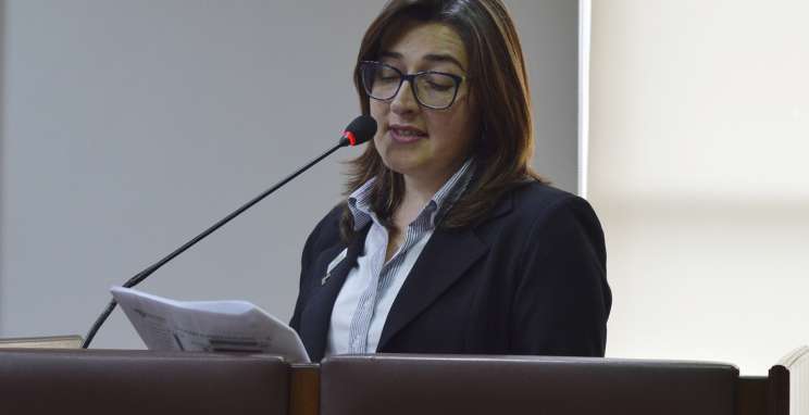 Observatório Social apresenta balanço do quadrimestre: economicidade foi de R$ 1,2 milhão