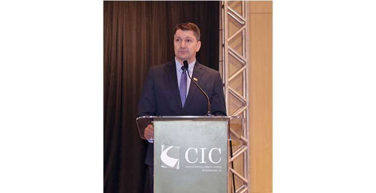 CIC-BG apresenta Panorama Socioeconômico de Bento Gonçalves