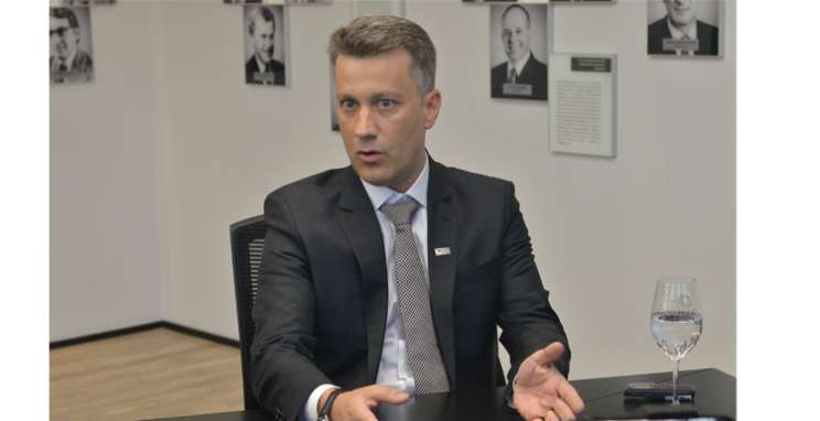 CIC-BG trabalha na coleta de dados para viabilizar retorno à bandeira laranja