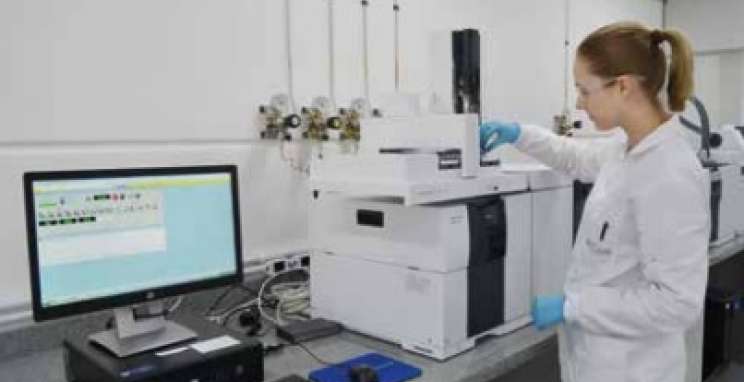 Proamb oferece capacitações in company