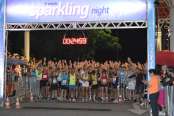 Sparkling Night Run confirma 9ª edição para o dia 28 de outubro de 2023