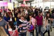 Expositores garantem presença antecipada na maior feira multissetorial do país