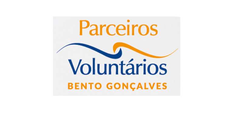 Parceiros Voluntários promove ação especial em comemoração ao Dia das Crianças