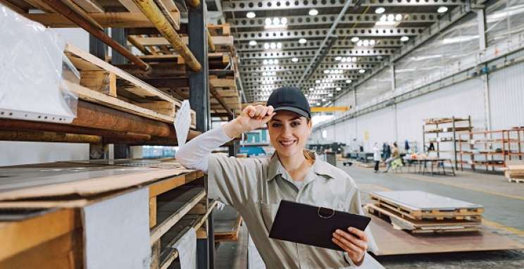 Qualifica Bento - foto do programa