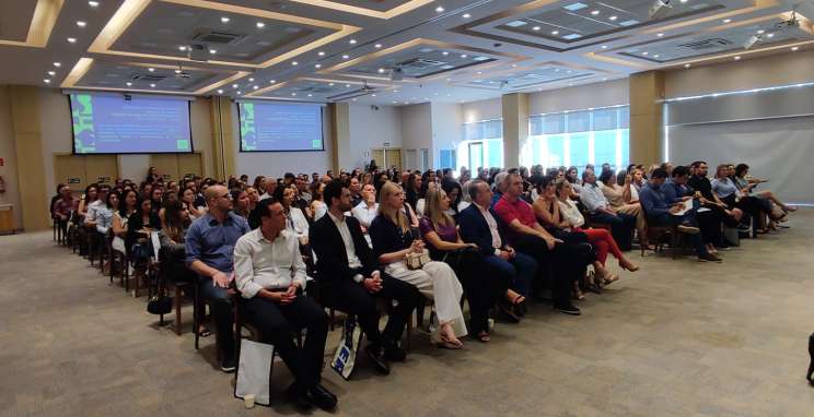 Qualifica Bento promove Programa de Educação Executiva 