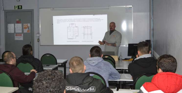 Qualifica Bento vira lei e amplia possibilidades de atender trabalhadores desempregados