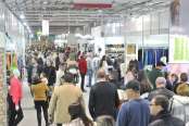 Recordes de público e geração de negócios celebram sucesso da 30ª ExpoBento e 17ª Fenavinho