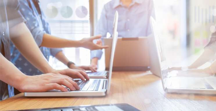 CIC-BG acolhe novos associados