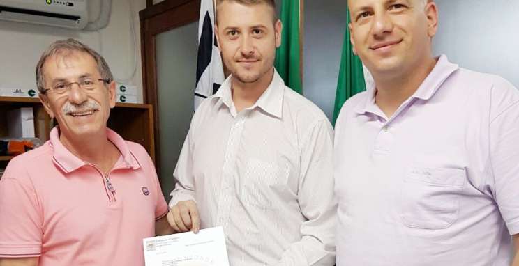 Consepro repassa mais R$ 20 mil em equipamentos para 1ª e 2ª DPs