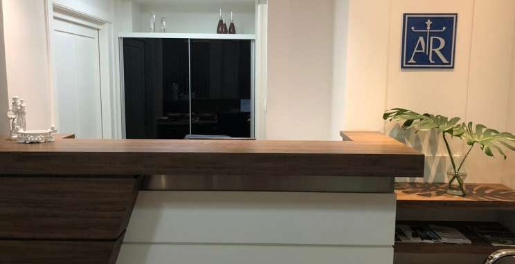 RGS Advogados Associados centraliza atuação no direito previdenciário e cível