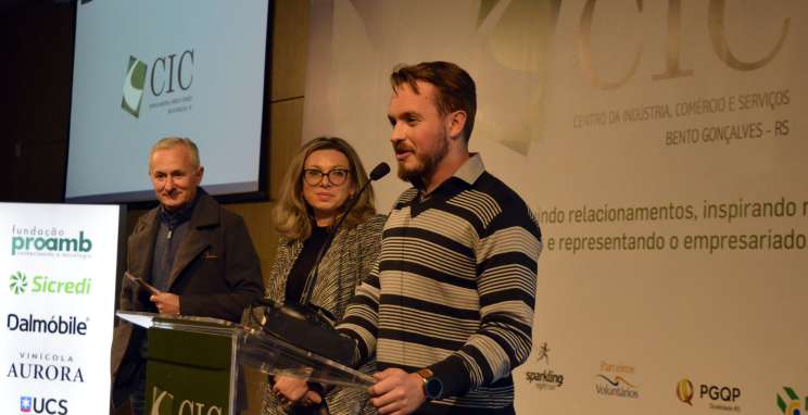 Jogos Coloniais da 17ª Fenavinho exaltam integração de comunidades