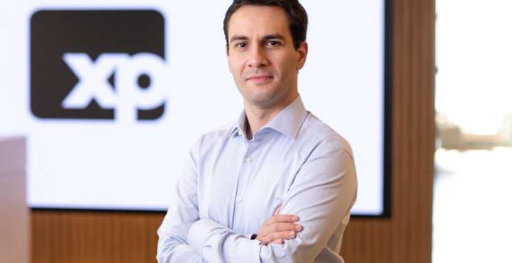 Palestra no CIC-BG apresenta oportunidades de investimento